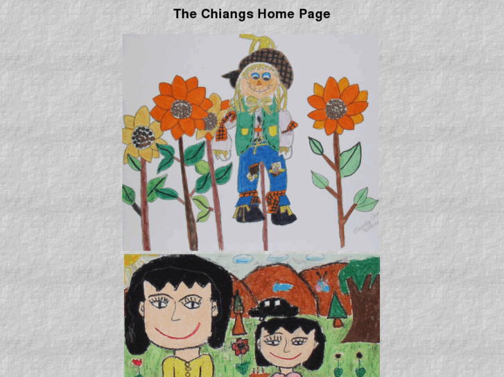 www.chiangs.info