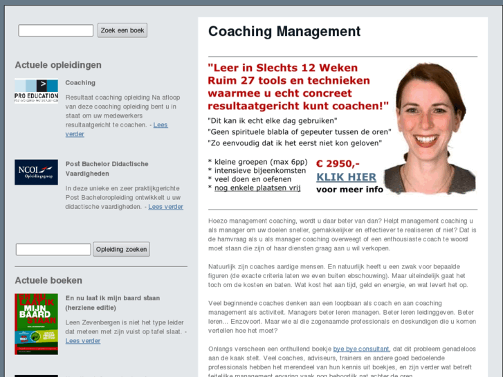 www.coaching-management.info