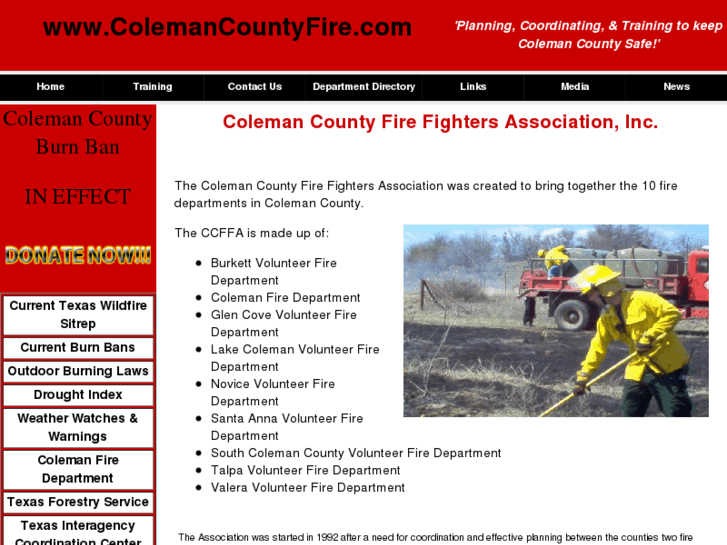 www.colemancountyfire.com