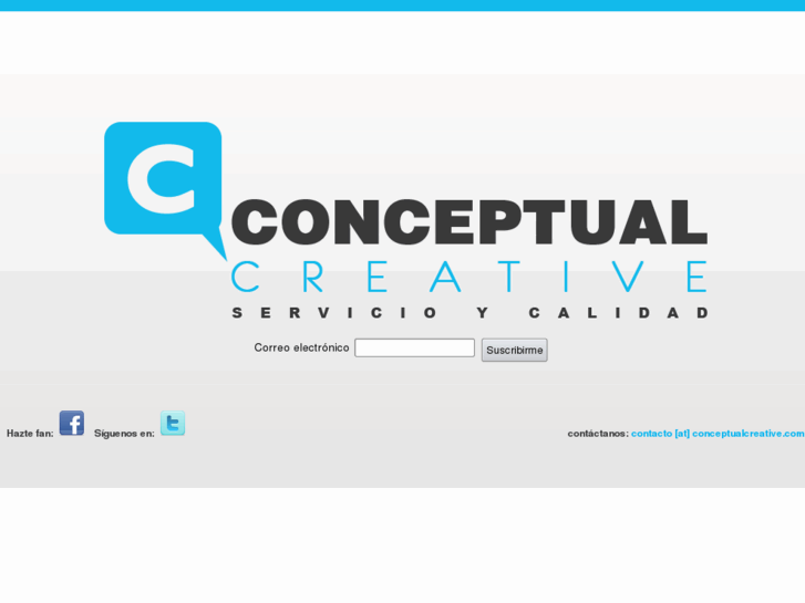 www.conceptualcreative.com