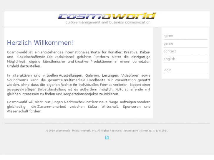www.cosmoworld.asia