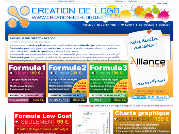 www.creation-de-logo.net