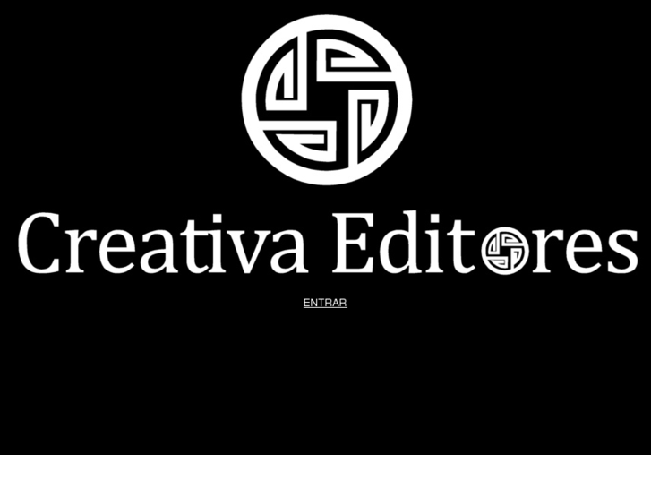 www.creativaeditores.com
