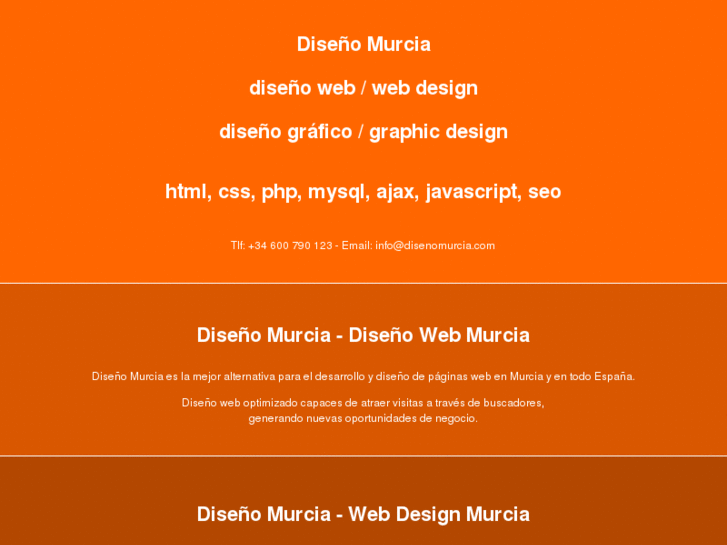 www.disenomurcia.com