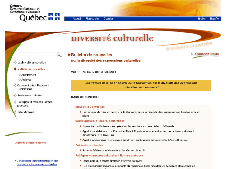 www.diversite-culturelle.qc.ca