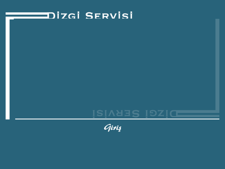 www.dizgiservisi.com