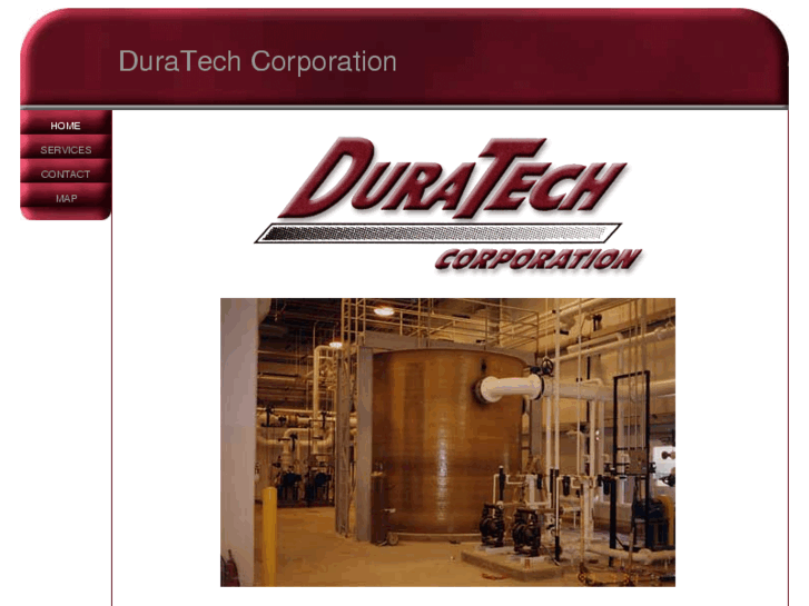 www.duratechcorporation.com