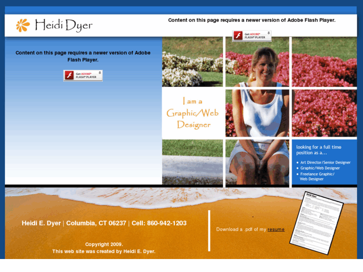 www.dyerdesign.net