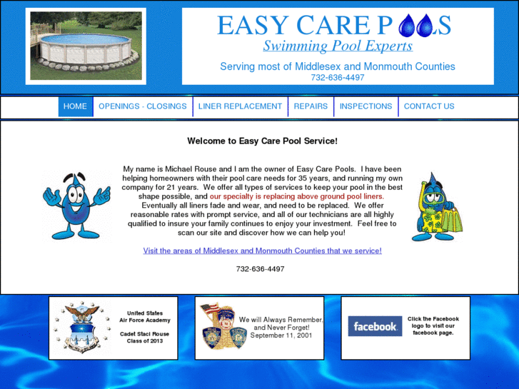 www.easycarepools.com