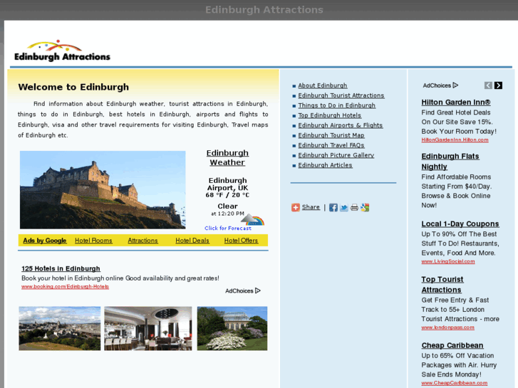 www.edinburgh-attractions.com