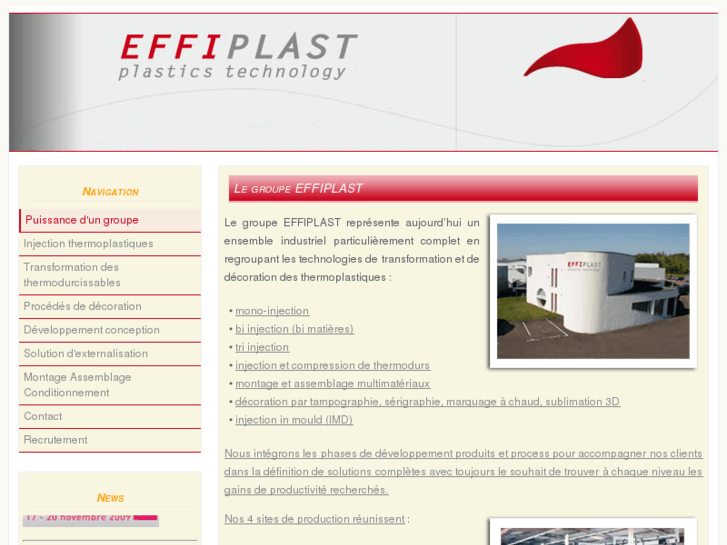 www.effiplast.eu