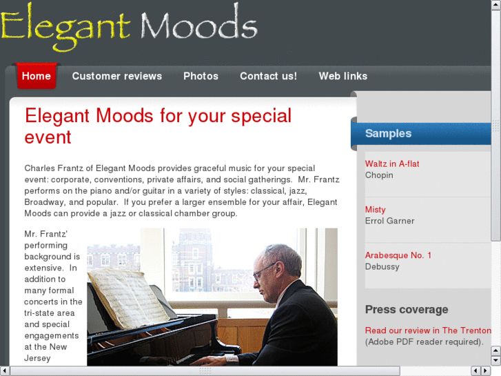 www.elegantmoods.net