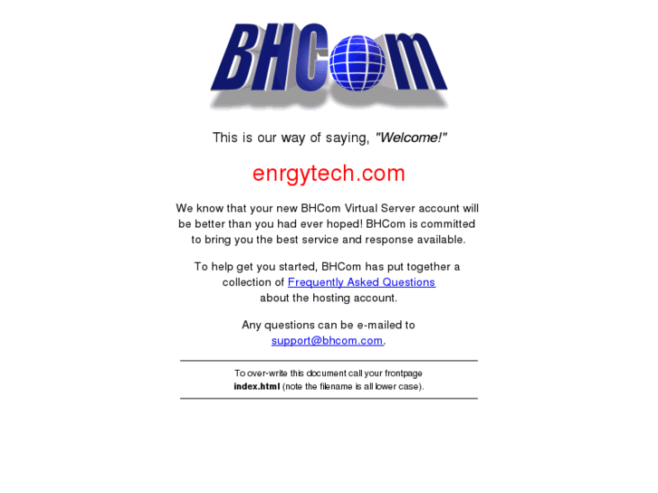 www.enrgytech.com