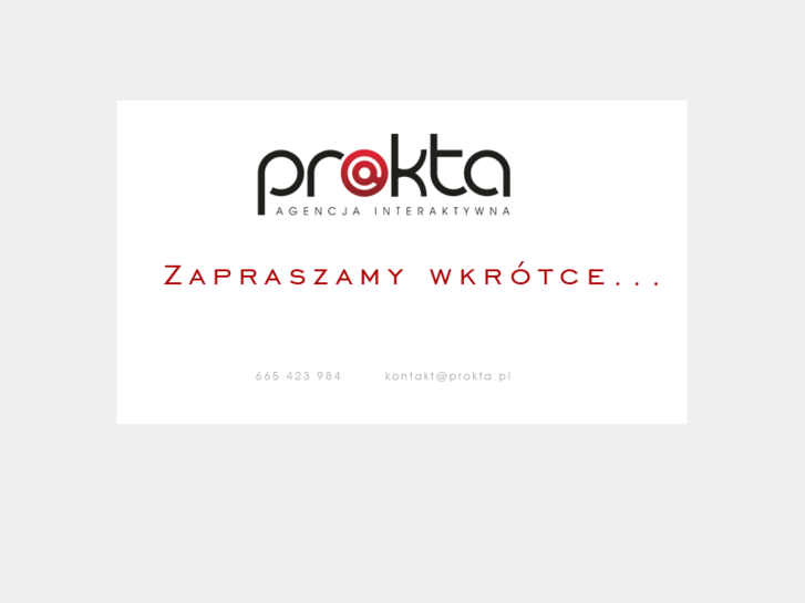 www.ensite.pl