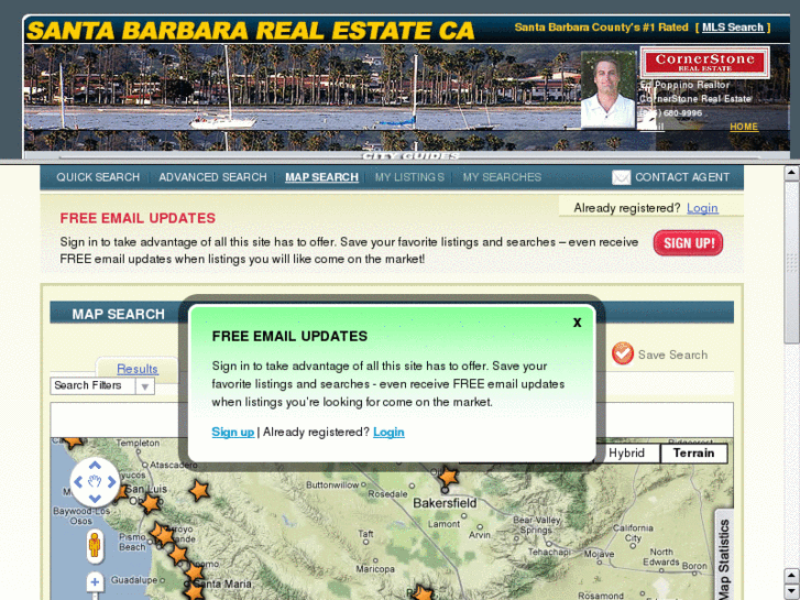 www.estaterealsantabarbara.com