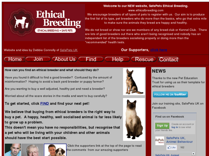 www.ethicalbreeding.com