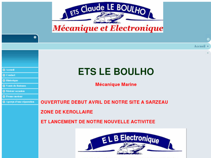 www.etsleboulho.com