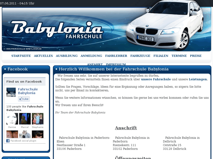 www.fahrschule-babylonia.de