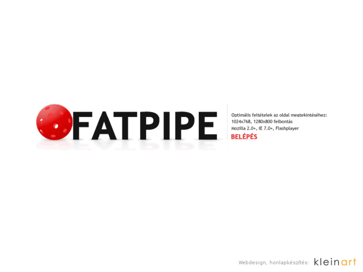 www.fatpipe.hu