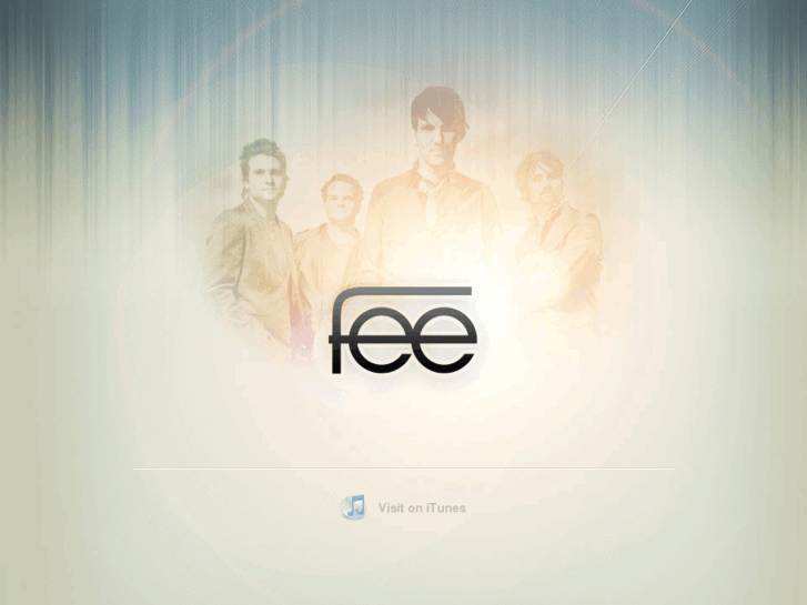 www.feeband.com