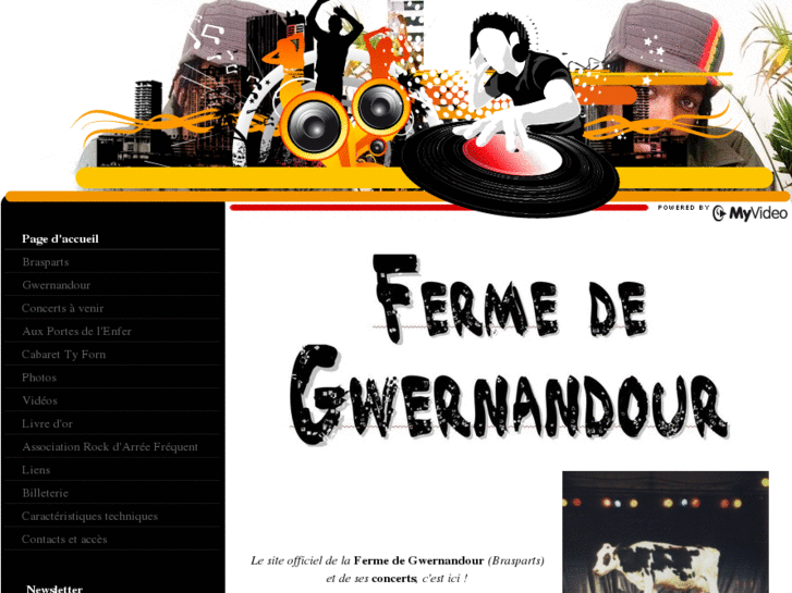 www.ferme-gwernandour.fr