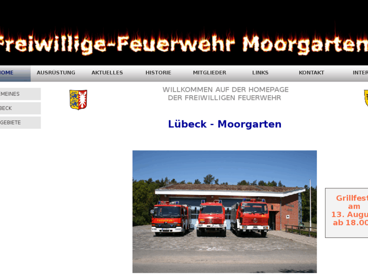 www.ff-moorgarten.de