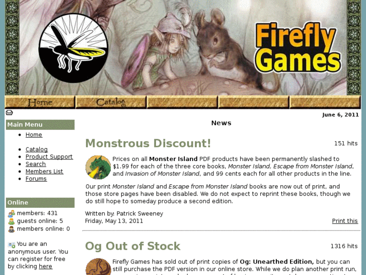 www.firefly-games.com