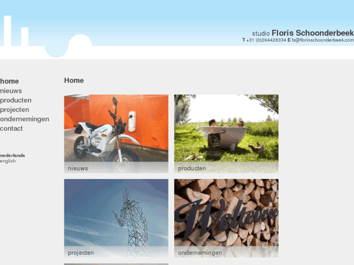 www.florisschoonderbeek.com