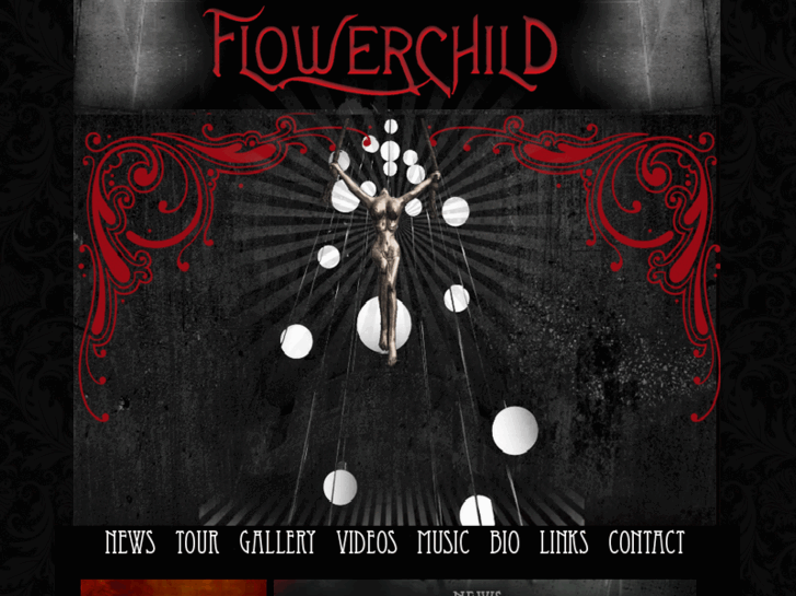 www.flowerchildmusic.com