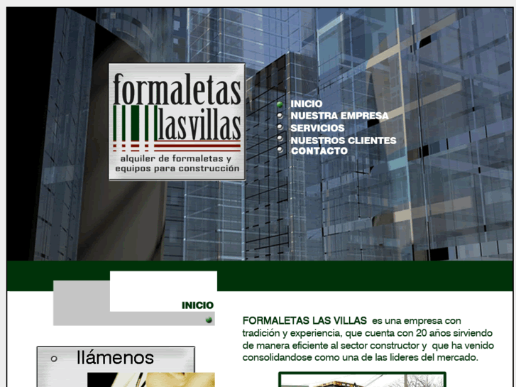 www.formavillas.com