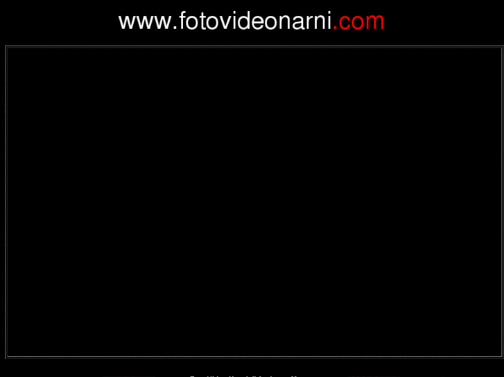 www.fotovideonarni.com