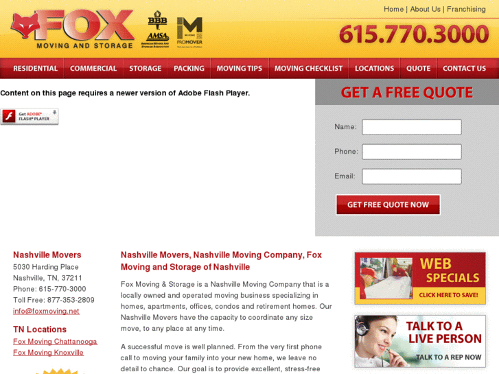 www.foxmovingnashville.com