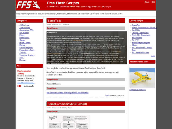 www.free-flash-scripts.com