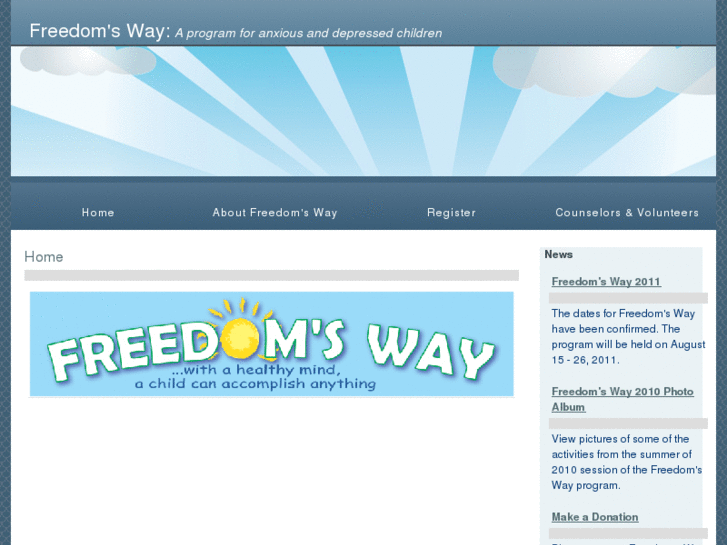 www.freedomswaynyc.org