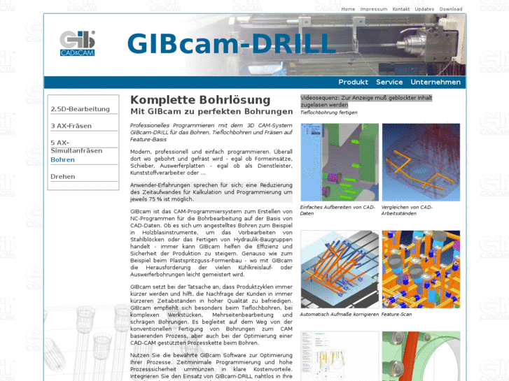 www.gibcam-drill.de