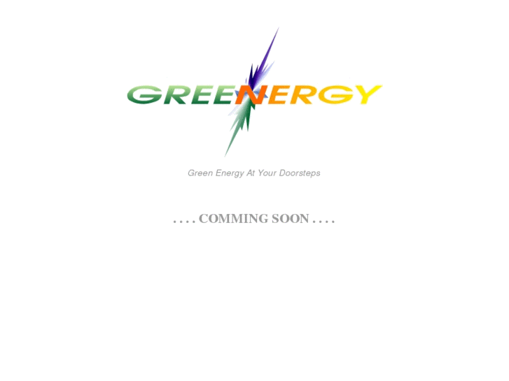 www.greenergylive.com