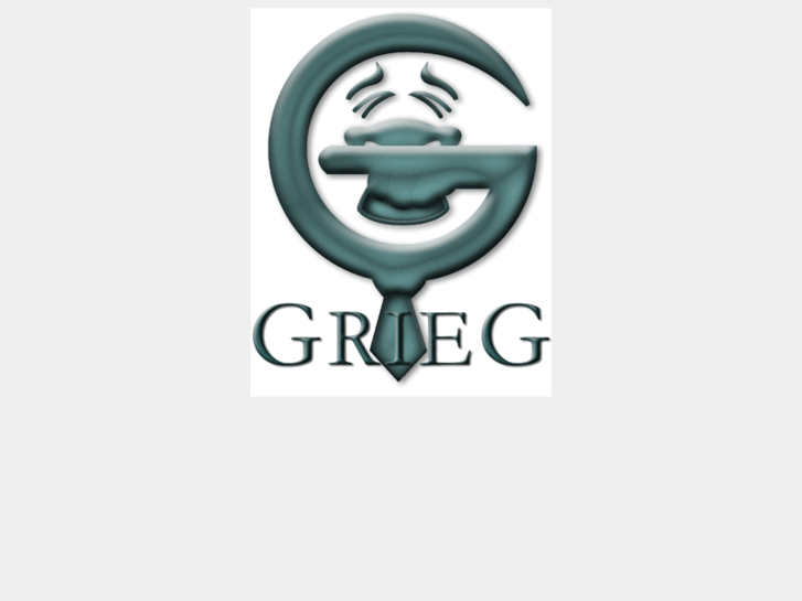 www.griegfinger.com