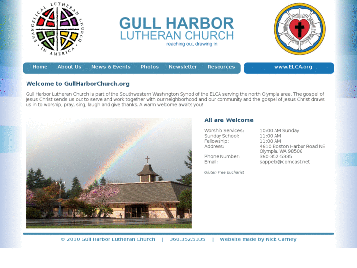 www.gullharborchurch.org