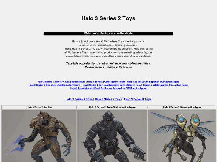 www.halotoys.net