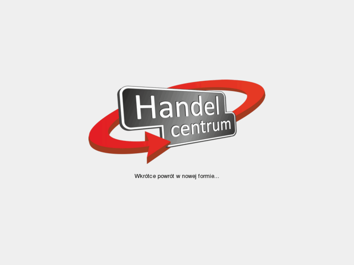 www.handelcentrum.info