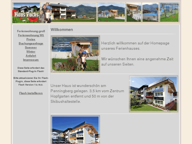 www.hausfuchs.com