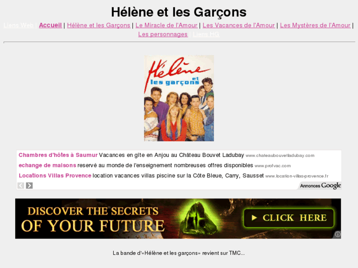 www.heleneetlesgarcons.fr