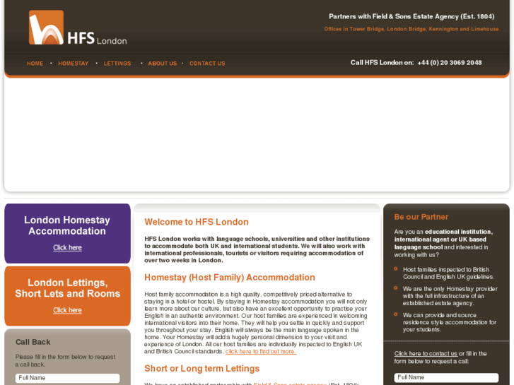 www.hfslondon.com