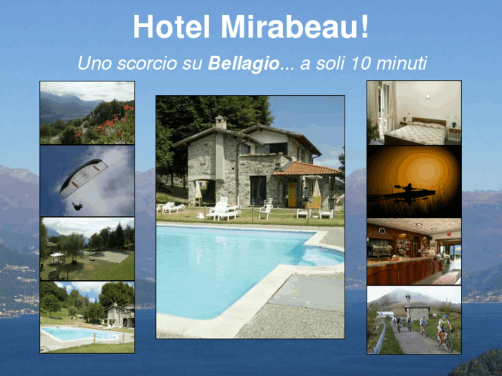 www.hotel-mirabeau.com