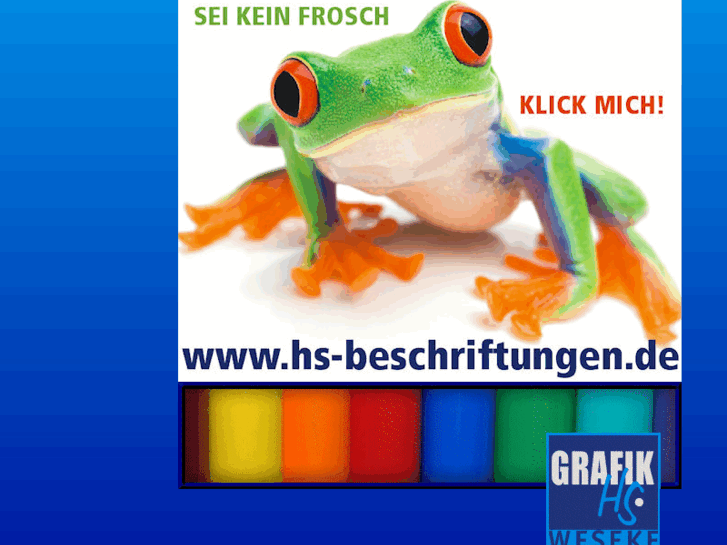 www.hs-beschriftungen.de