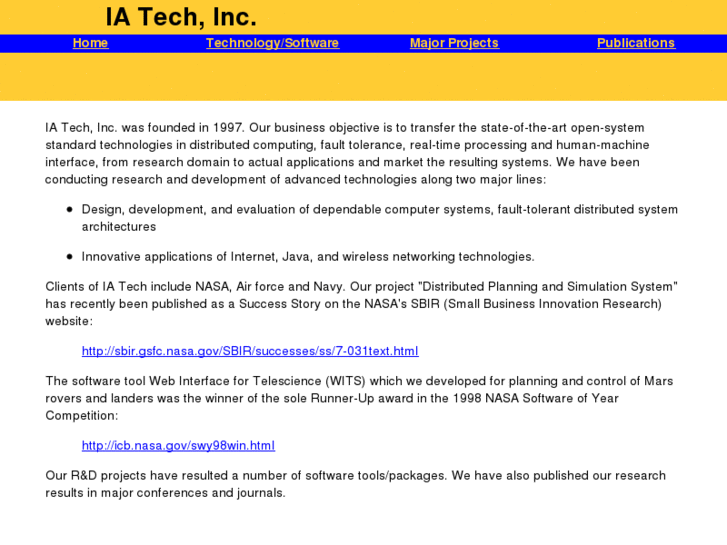 www.ia-tech.com