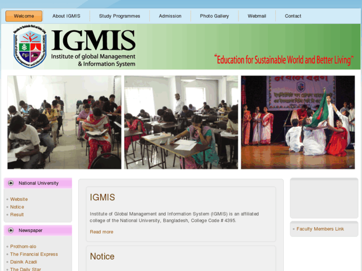 www.igmisbd.com