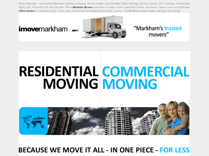 www.imovemarkham.com