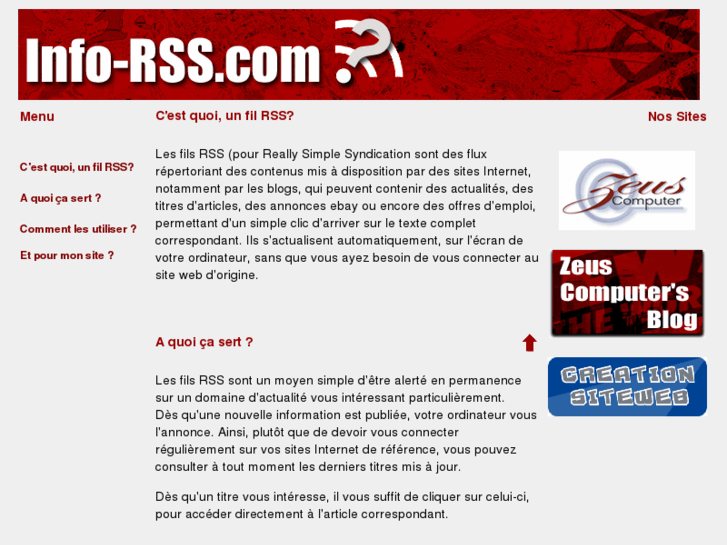 www.info-rss.com