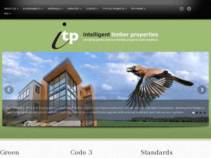 www.intelligent-timber-properties.com